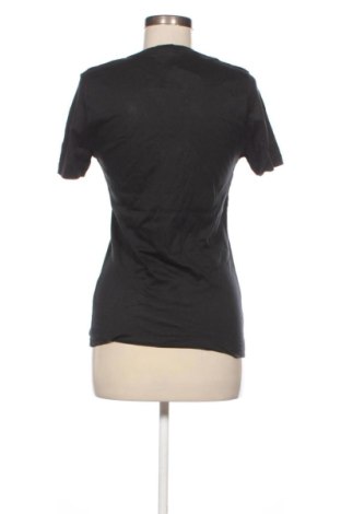 Дамска тениска BOSS, Размер S, Цвят Черен, Цена 37,83 €