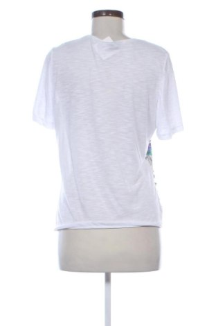 Дамска тениска Barbara Lebek, Размер S, Цвят Многоцветен, Цена 13,80 €