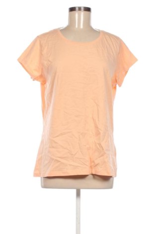 Női póló Beloved, Méret 3XL, Szín Narancssárga
, Ár 3 469 Ft