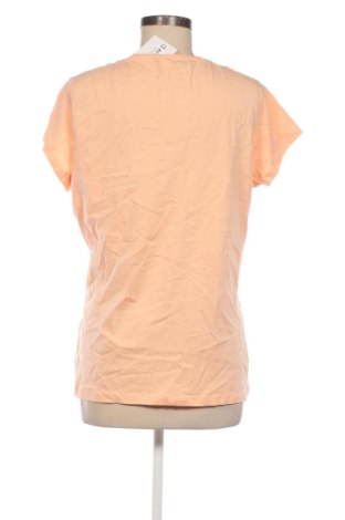 Női póló Beloved, Méret 3XL, Szín Narancssárga
, Ár 3 469 Ft