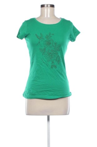 Dámske tričko Beloved, Veľkosť S, Farba Zelená, Cena  8,63 €