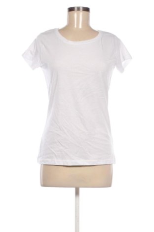 Dámské tričko Beloved, Velikost M, Barva Bílá, Cena  408,00 Kč