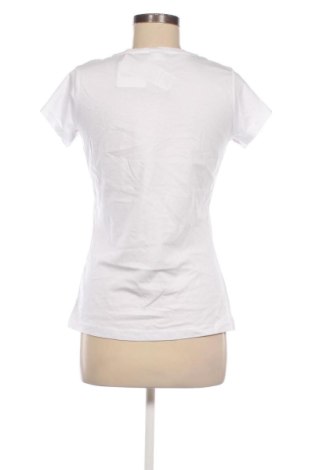 Dámské tričko Beloved, Velikost M, Barva Bílá, Cena  408,00 Kč