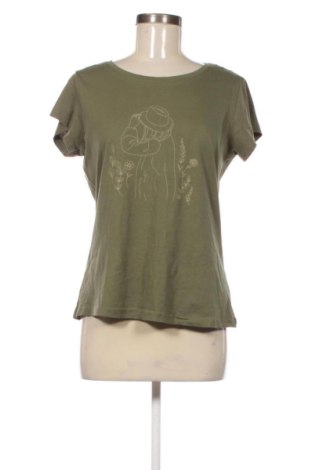 Női póló Beloved, Méret L, Szín Zöld, Ár 3 567 Ft