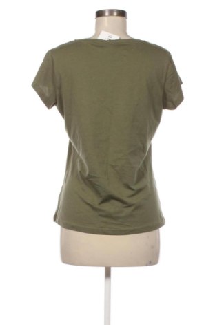 Női póló Beloved, Méret L, Szín Zöld, Ár 3 567 Ft