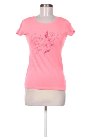 Дамска тениска Beloved, Размер M, Цвят Розов, Цена 14,00 €
