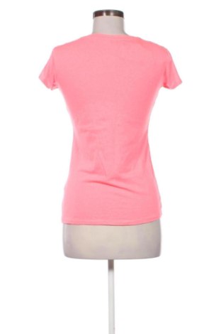 Дамска тениска Beloved, Размер M, Цвят Розов, Цена 14,00 €