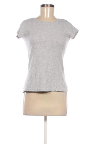 Tricou de femei Beloved, Mărime S, Culoare Gri, Preț 46,70 Lei