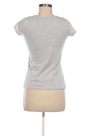 Tricou de femei Beloved, Mărime S, Culoare Gri, Preț 46,70 Lei