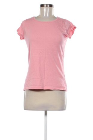 Tricou de femei Beloved, Mărime M, Culoare Roz, Preț 31,45 Lei