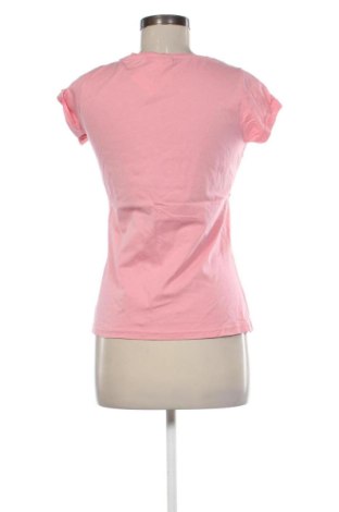 Tricou de femei Beloved, Mărime M, Culoare Roz, Preț 31,45 Lei