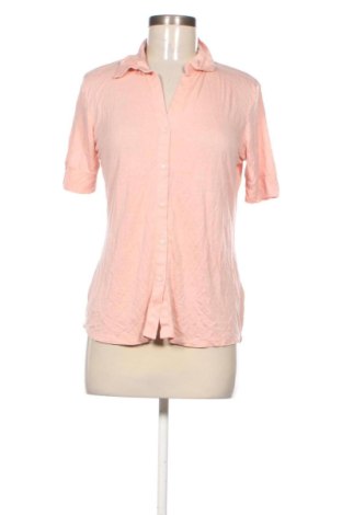 Дамска тениска Best Mountain, Размер S, Цвят Пепел от рози, Цена 9,20 €