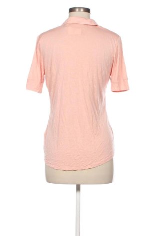 Дамска тениска Best Mountain, Размер S, Цвят Пепел от рози, Цена 9,20 €