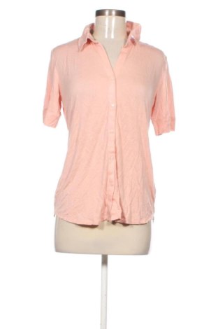 Dámské tričko Best Mountain, Velikost M, Barva Popelavě růžová, Cena  259,00 Kč