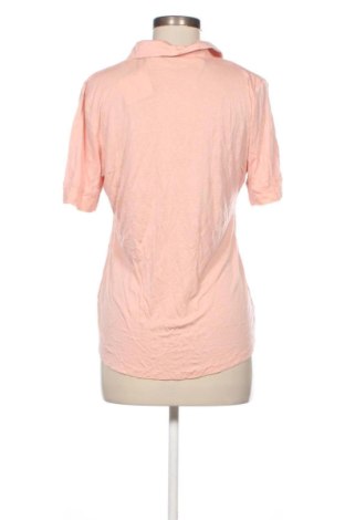 Dámské tričko Best Mountain, Velikost M, Barva Popelavě růžová, Cena  259,00 Kč