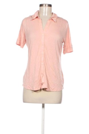 Дамска тениска Best Mountain, Размер S, Цвят Пепел от рози, Цена 9,20 €