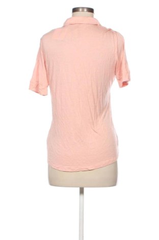 Дамска тениска Best Mountain, Размер S, Цвят Пепел от рози, Цена 9,20 €