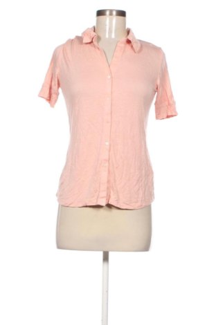 Dámské tričko Best Mountain, Velikost XS, Barva Popelavě růžová, Cena  259,00 Kč