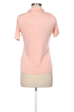 Dámské tričko Best Mountain, Velikost XS, Barva Popelavě růžová, Cena  259,00 Kč