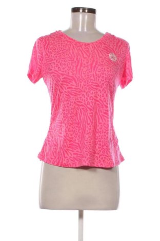 Dámské tričko Bidi Badu, Velikost M, Barva Vícebarevné, Cena  699,00 Kč