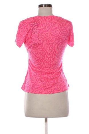 Dámské tričko Bidi Badu, Velikost M, Barva Vícebarevné, Cena  699,00 Kč