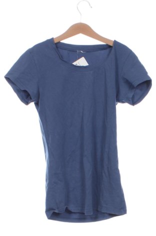 Dámské tričko Bik Bok, Velikost XS, Barva Modrá, Cena  249,00 Kč
