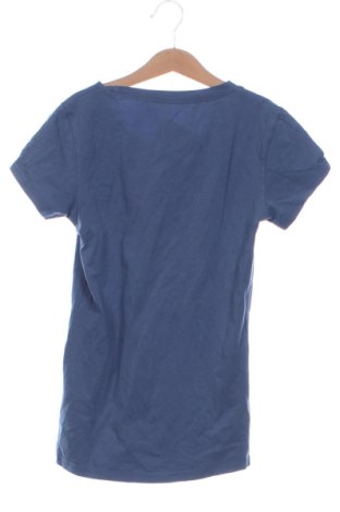 Dámské tričko Bik Bok, Velikost XS, Barva Modrá, Cena  249,00 Kč