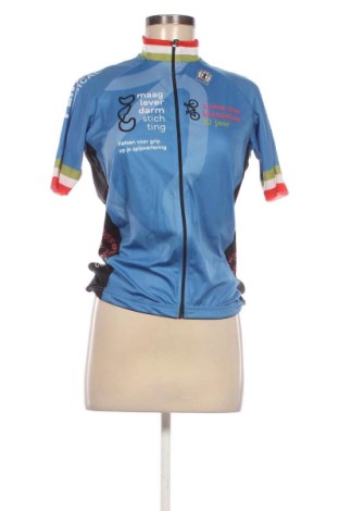 Дамска тениска Bioracer, Размер M, Цвят Многоцветен, Цена 14,31 €