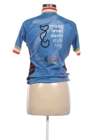 Дамска тениска Bioracer, Размер M, Цвят Многоцветен, Цена 14,31 €