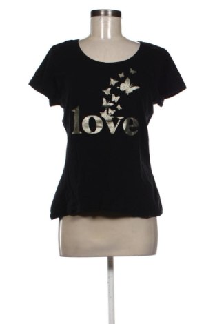 Dámské tričko Blind Date, Velikost M, Barva Vícebarevné, Cena  255,00 Kč