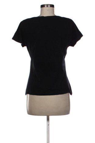 Dámské tričko Blind Date, Velikost M, Barva Vícebarevné, Cena  255,00 Kč