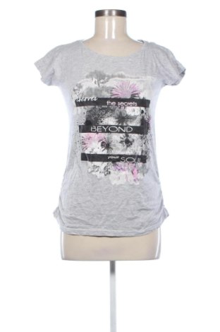 Dámské tričko Blue Motion, Velikost XS, Barva Šedá, Cena  245,00 Kč