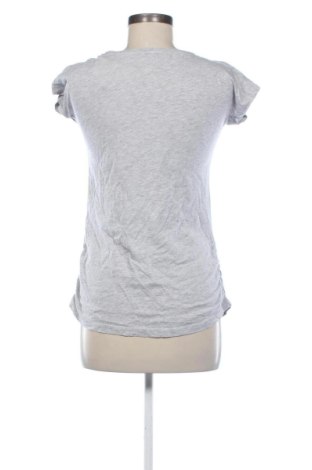 Dámské tričko Blue Motion, Velikost XS, Barva Šedá, Cena  245,00 Kč