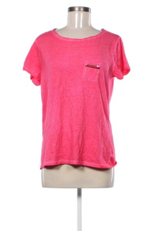 Dámské tričko Blue Motion, Velikost M, Barva Růžová, Cena  429,00 Kč