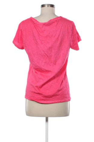Dámské tričko Blue Motion, Velikost M, Barva Růžová, Cena  429,00 Kč