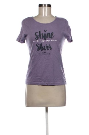 Tricou de femei Blue Motion, Mărime S, Culoare Multicolor, Preț 46,92 Lei