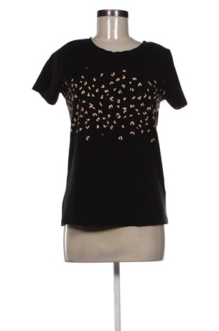 Dámské tričko Bpc Bonprix Collection, Velikost S, Barva Vícebarevné, Cena  255,00 Kč