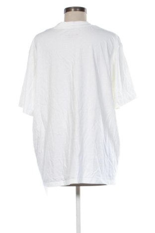 Дамска тениска Bpc Bonprix Collection, Размер XXL, Цвят Екрю, Цена 8,77 €