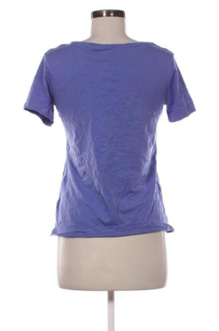 Dámské tričko C&A, Velikost L, Barva Fialová, Cena  259,00 Kč