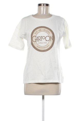 Dámské tričko Cartoon, Velikost S, Barva Vícebarevné, Cena  429,00 Kč