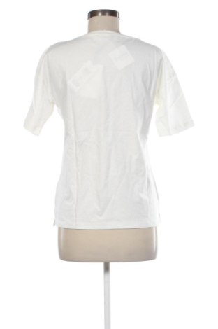 Dámské tričko Cartoon, Velikost S, Barva Vícebarevné, Cena  429,00 Kč