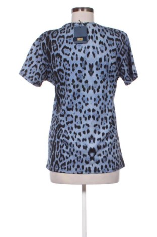 Dámské tričko Cavalli Class, Velikost XXL, Barva Vícebarevné, Cena  2 551,00 Kč