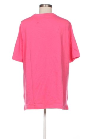 Női póló Cecilia Classics, Méret XL, Szín Rózsaszín, Ár 7 239 Ft