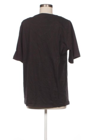 Дамска тениска Cecilia Classics, Размер XL, Цвят Черен, Цена 14,82 €