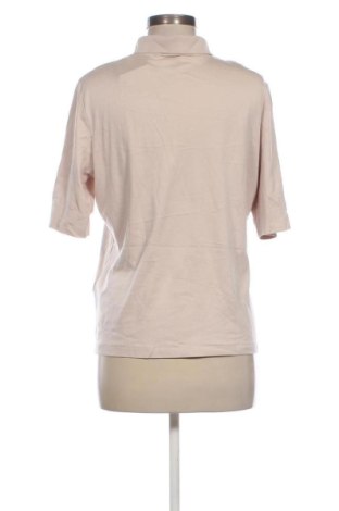 Дамска тениска Christian Berg, Размер L, Цвят Бежов, Цена 10,73 €