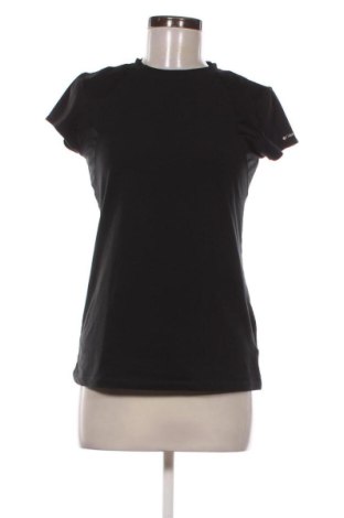 Dámské tričko Columbia, Velikost S, Barva Černá, Cena  409,00 Kč