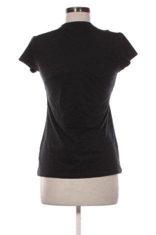 Dámské tričko Columbia, Velikost S, Barva Černá, Cena  409,00 Kč