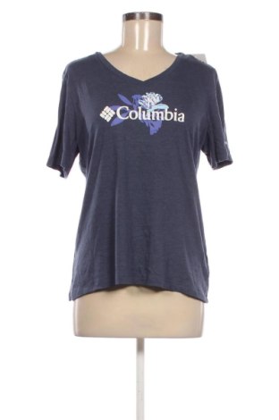 Dámské tričko Columbia, Velikost M, Barva Vícebarevné, Cena  409,00 Kč