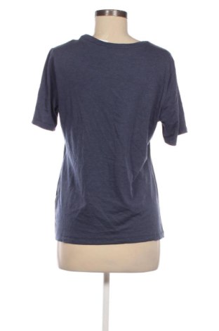 Dámské tričko Columbia, Velikost M, Barva Vícebarevné, Cena  409,00 Kč