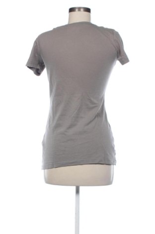 Дамска тениска Converse, Размер S, Цвят Многоцветен, Цена 13,81 €